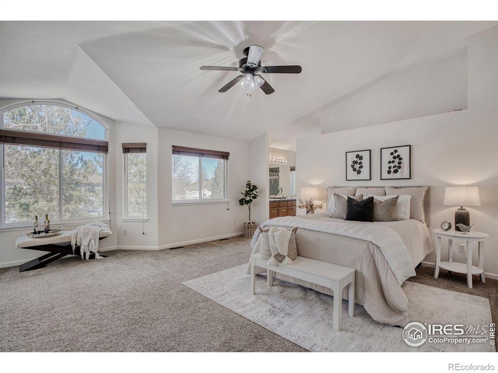 MLS Image #14 for 2826  blue jay way,lafayette, Colorado