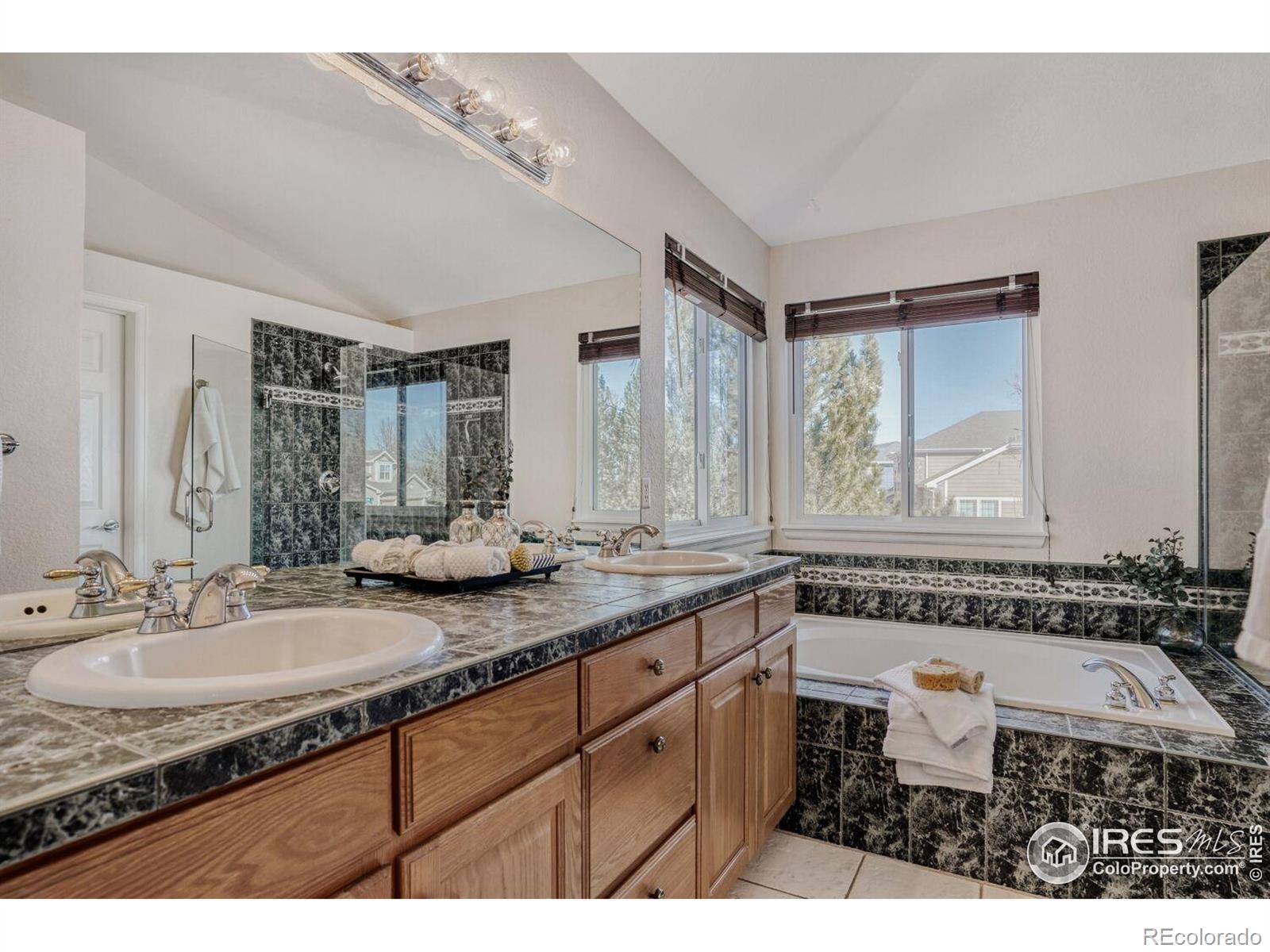 MLS Image #15 for 2826  blue jay way,lafayette, Colorado