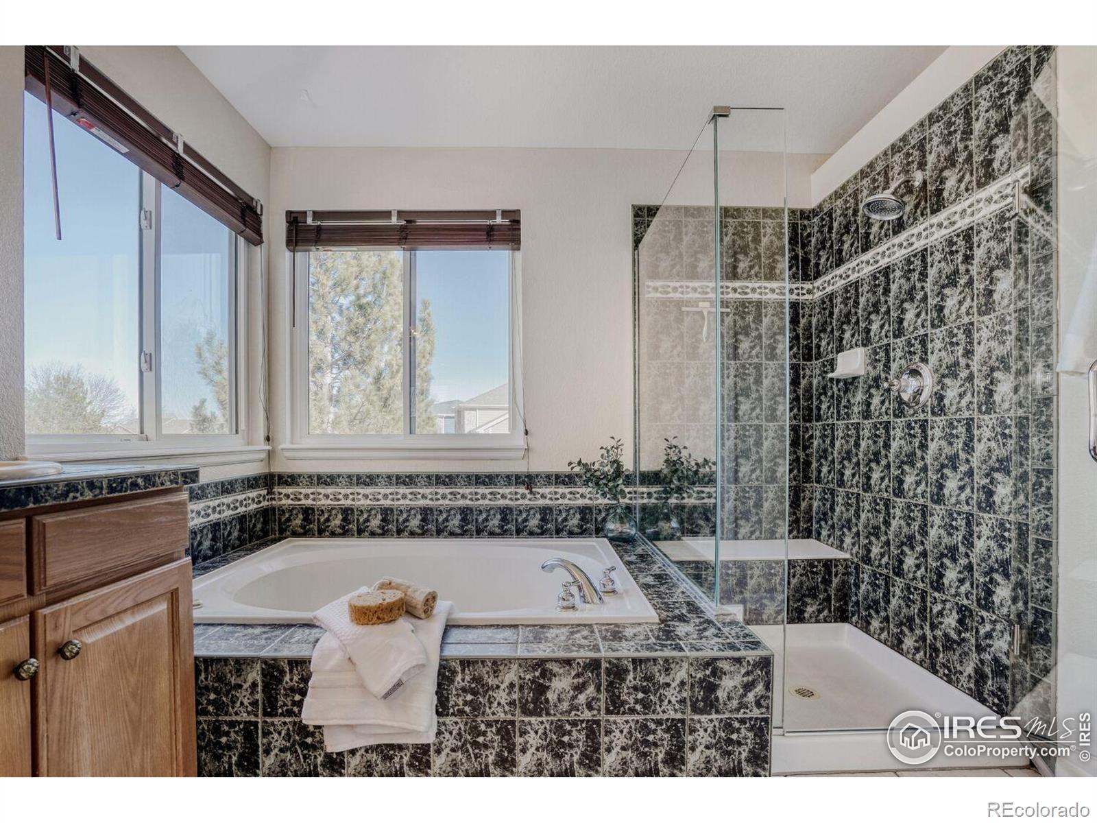 MLS Image #16 for 2826  blue jay way,lafayette, Colorado