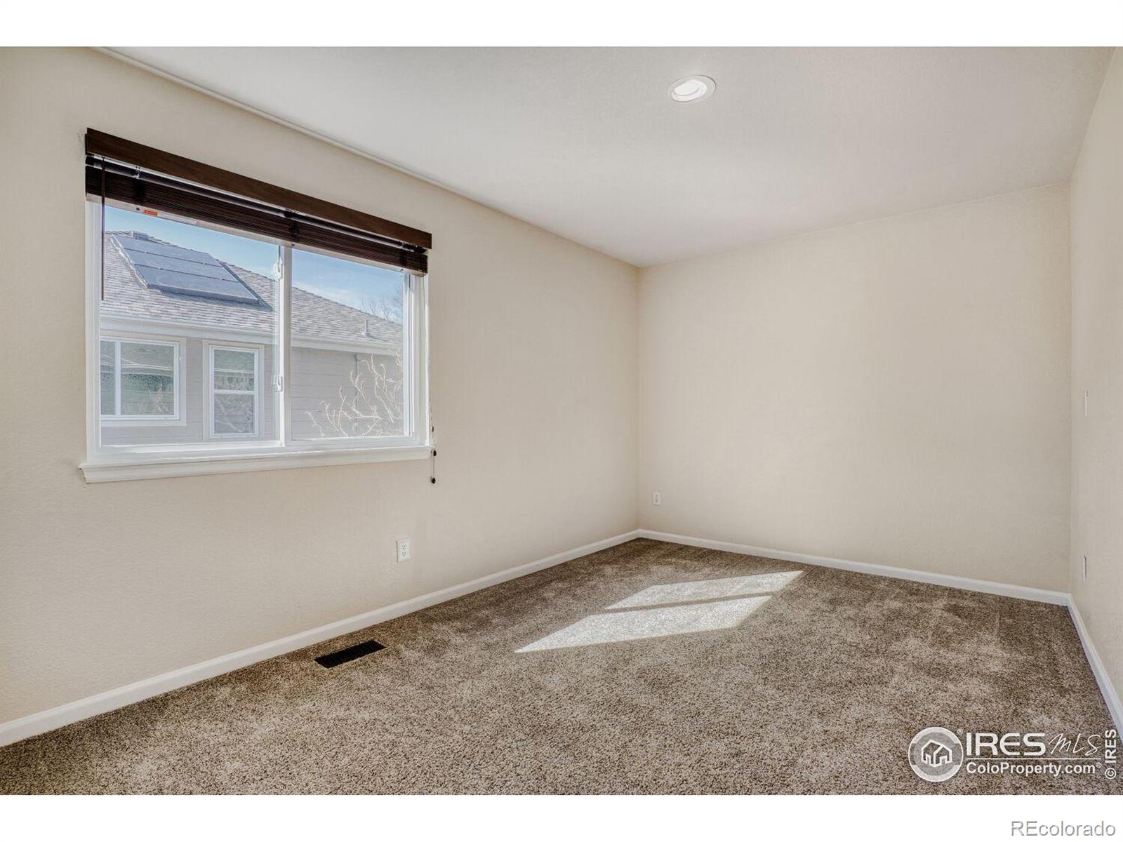 MLS Image #17 for 2826  blue jay way,lafayette, Colorado