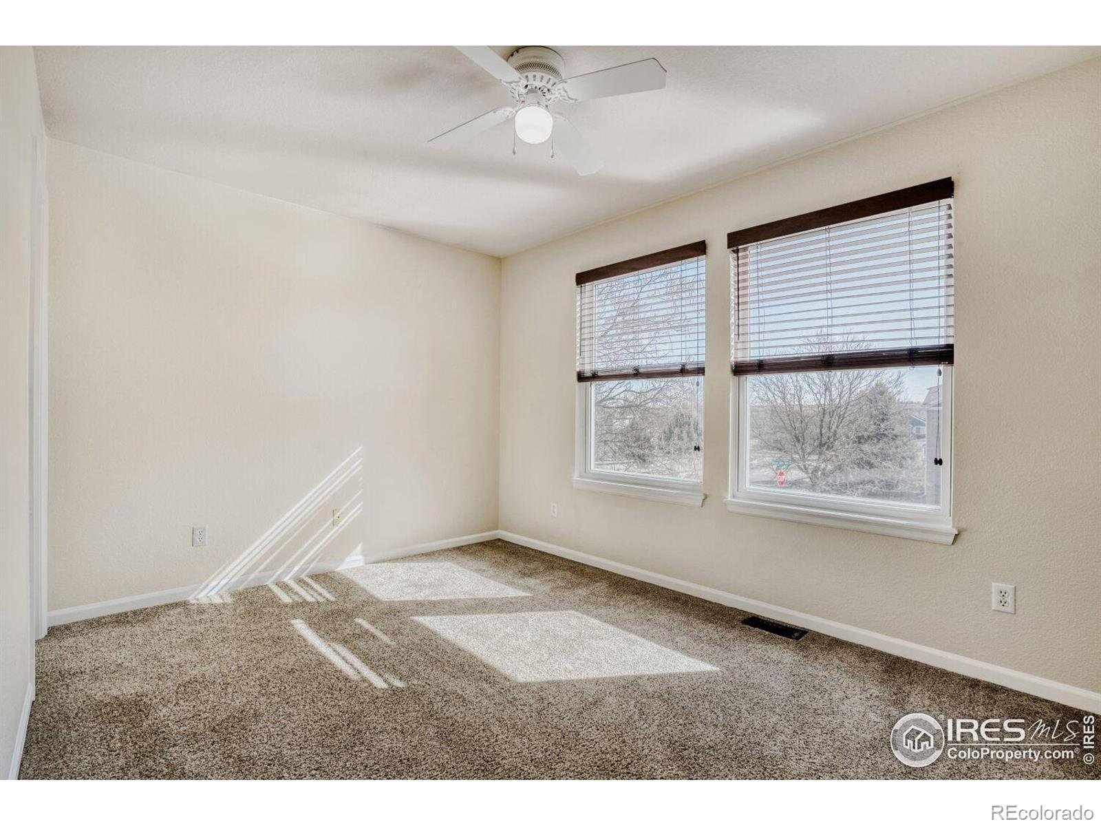 MLS Image #19 for 2826  blue jay way,lafayette, Colorado