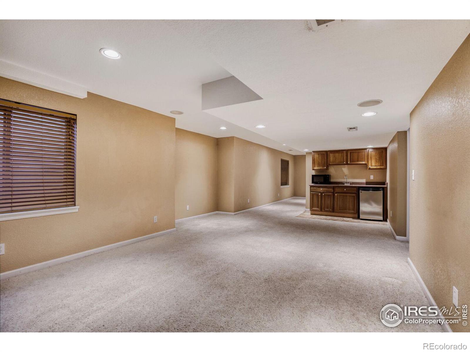MLS Image #20 for 2826  blue jay way,lafayette, Colorado