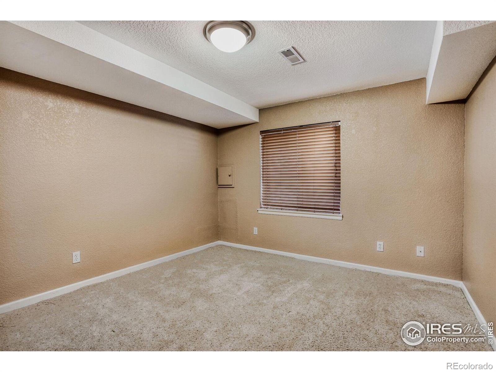 MLS Image #21 for 2826  blue jay way,lafayette, Colorado