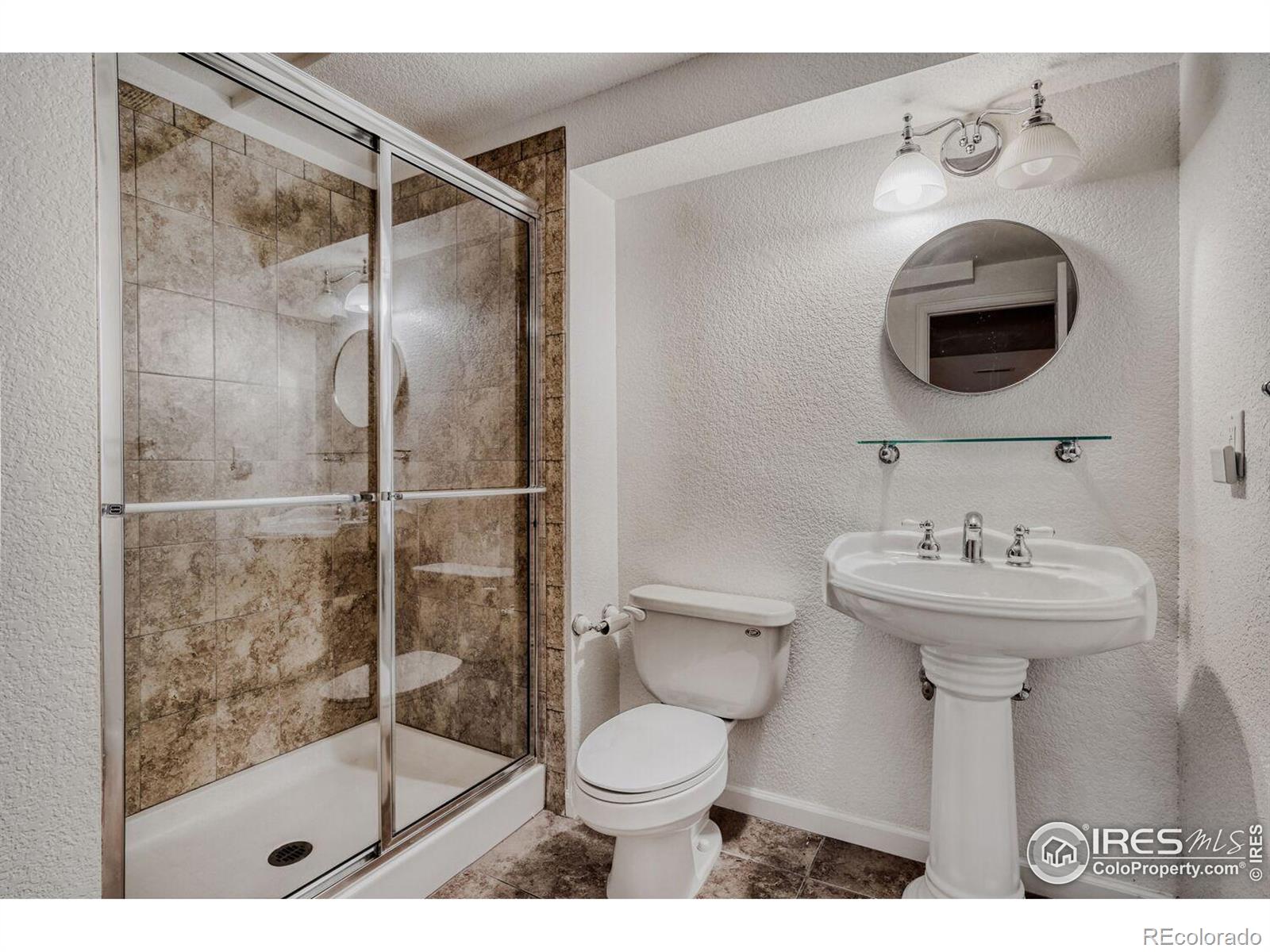 MLS Image #22 for 2826  blue jay way,lafayette, Colorado