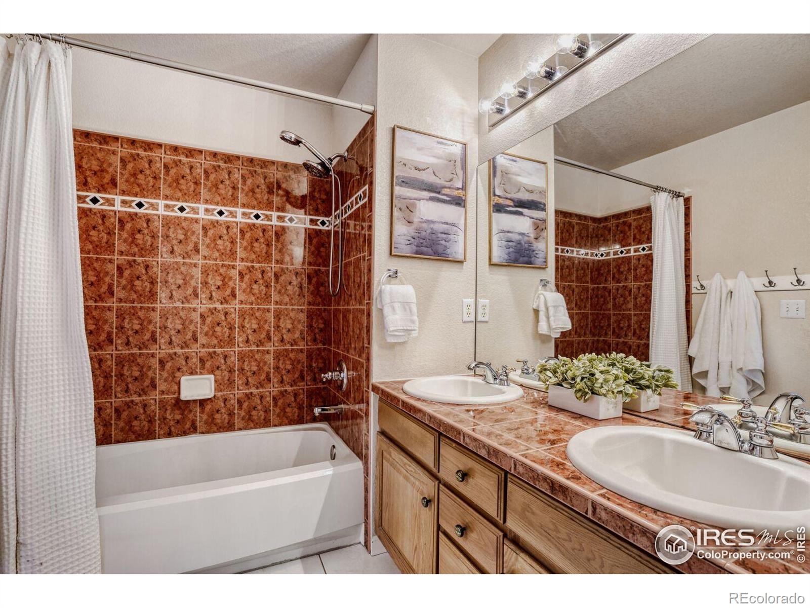 MLS Image #23 for 2826  blue jay way,lafayette, Colorado