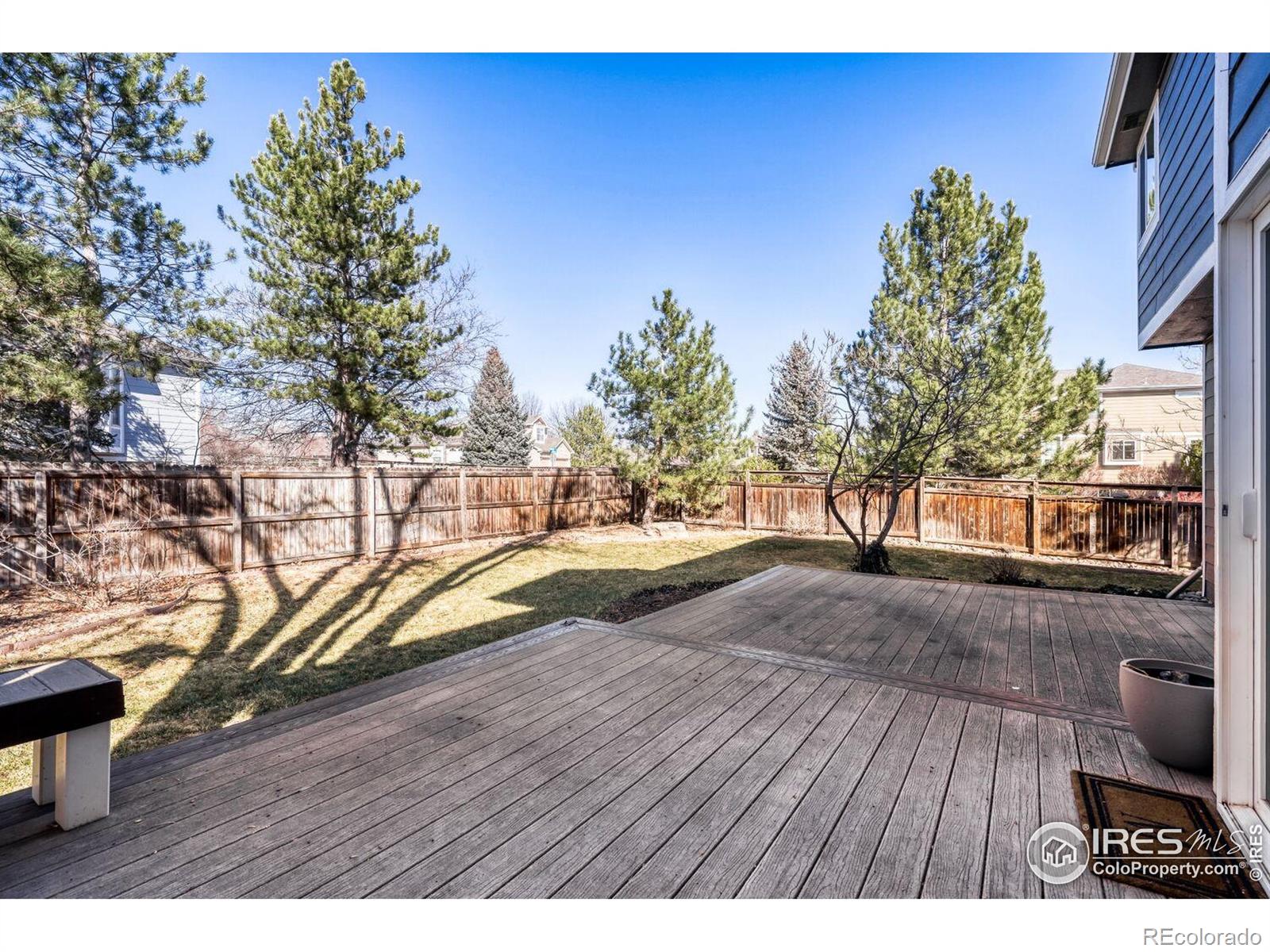MLS Image #26 for 2826  blue jay way,lafayette, Colorado