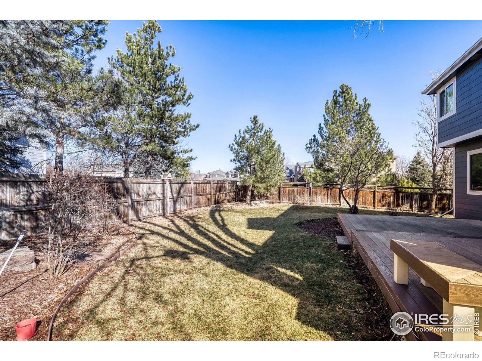 MLS Image #27 for 2826  blue jay way,lafayette, Colorado