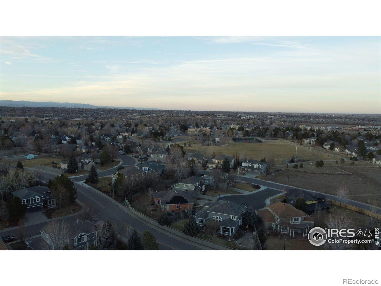 MLS Image #30 for 2826  blue jay way,lafayette, Colorado