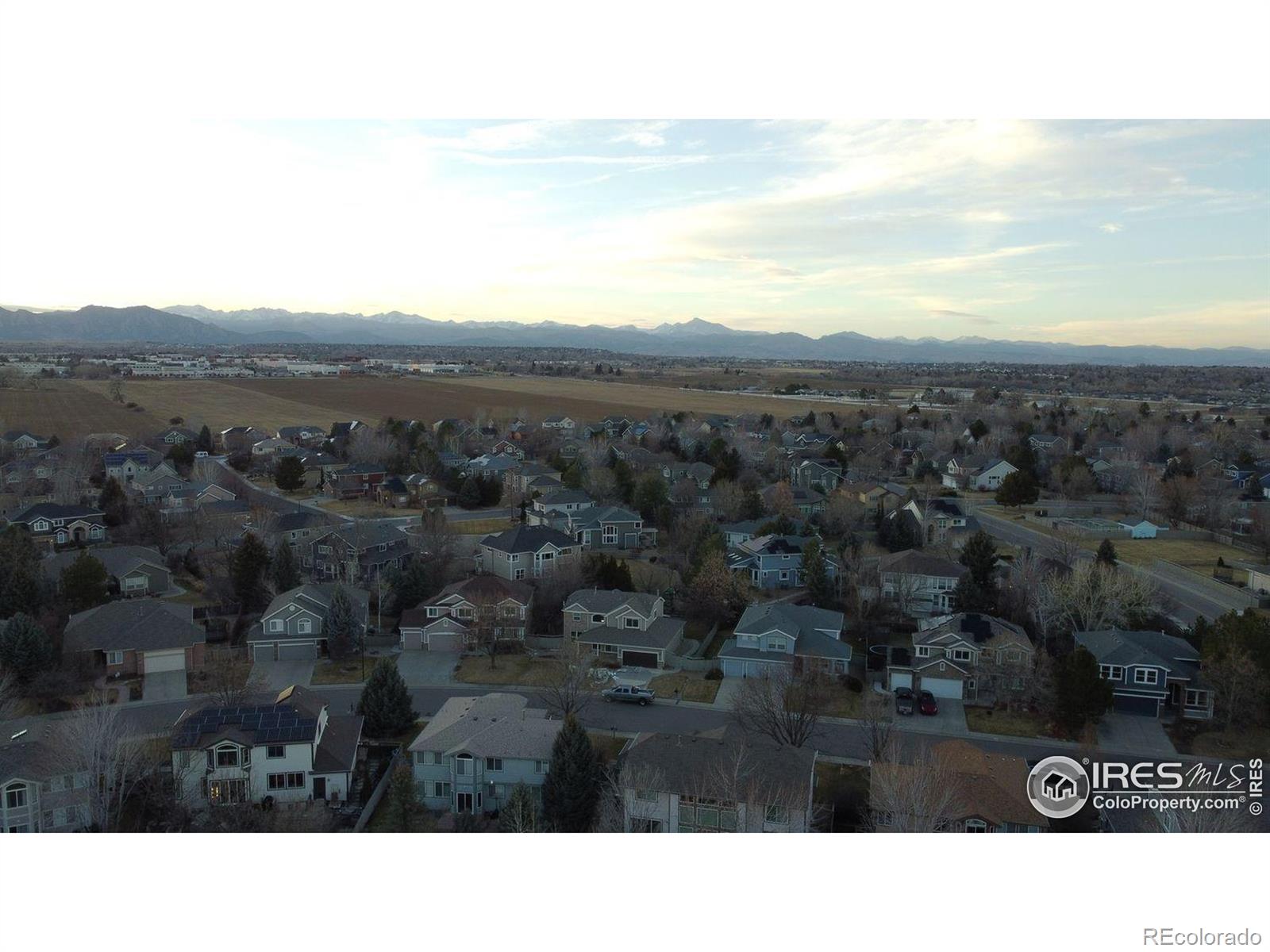 MLS Image #31 for 2826  blue jay way,lafayette, Colorado