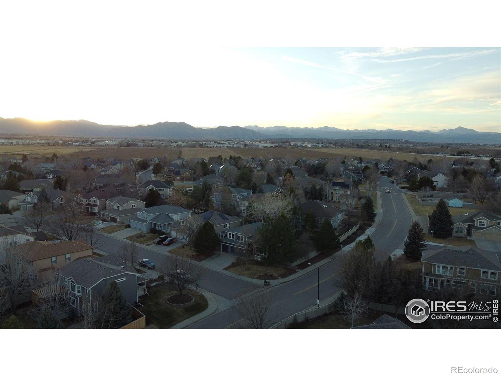 MLS Image #33 for 2826  blue jay way,lafayette, Colorado
