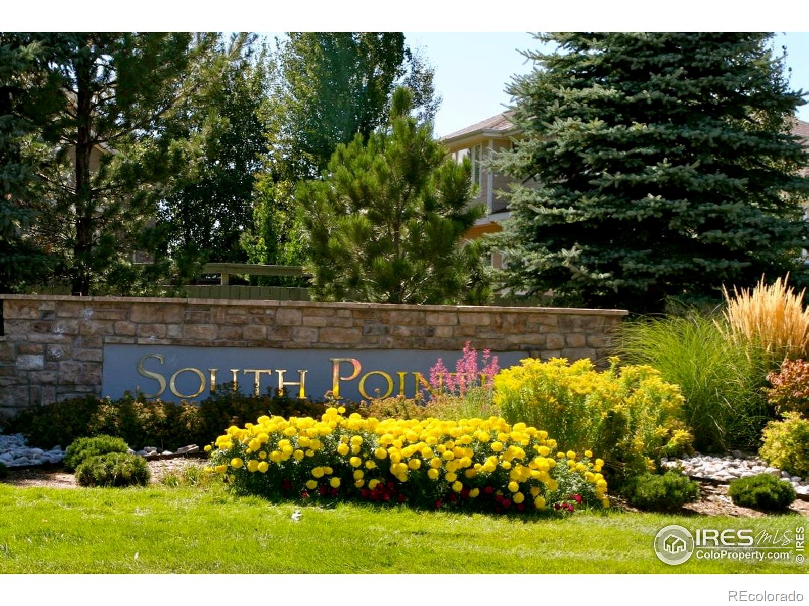 MLS Image #38 for 2826  blue jay way,lafayette, Colorado
