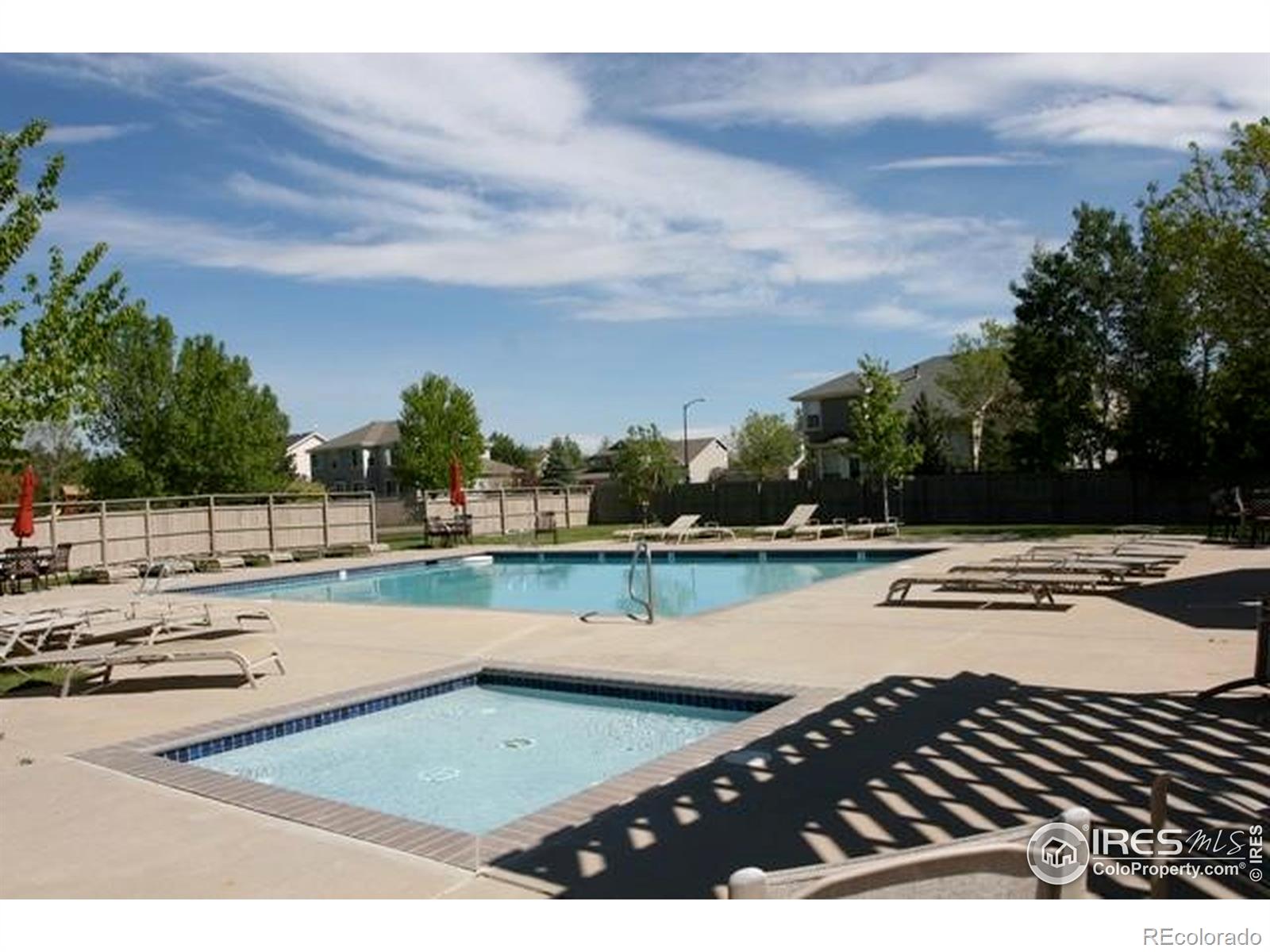 MLS Image #40 for 2826  blue jay way,lafayette, Colorado