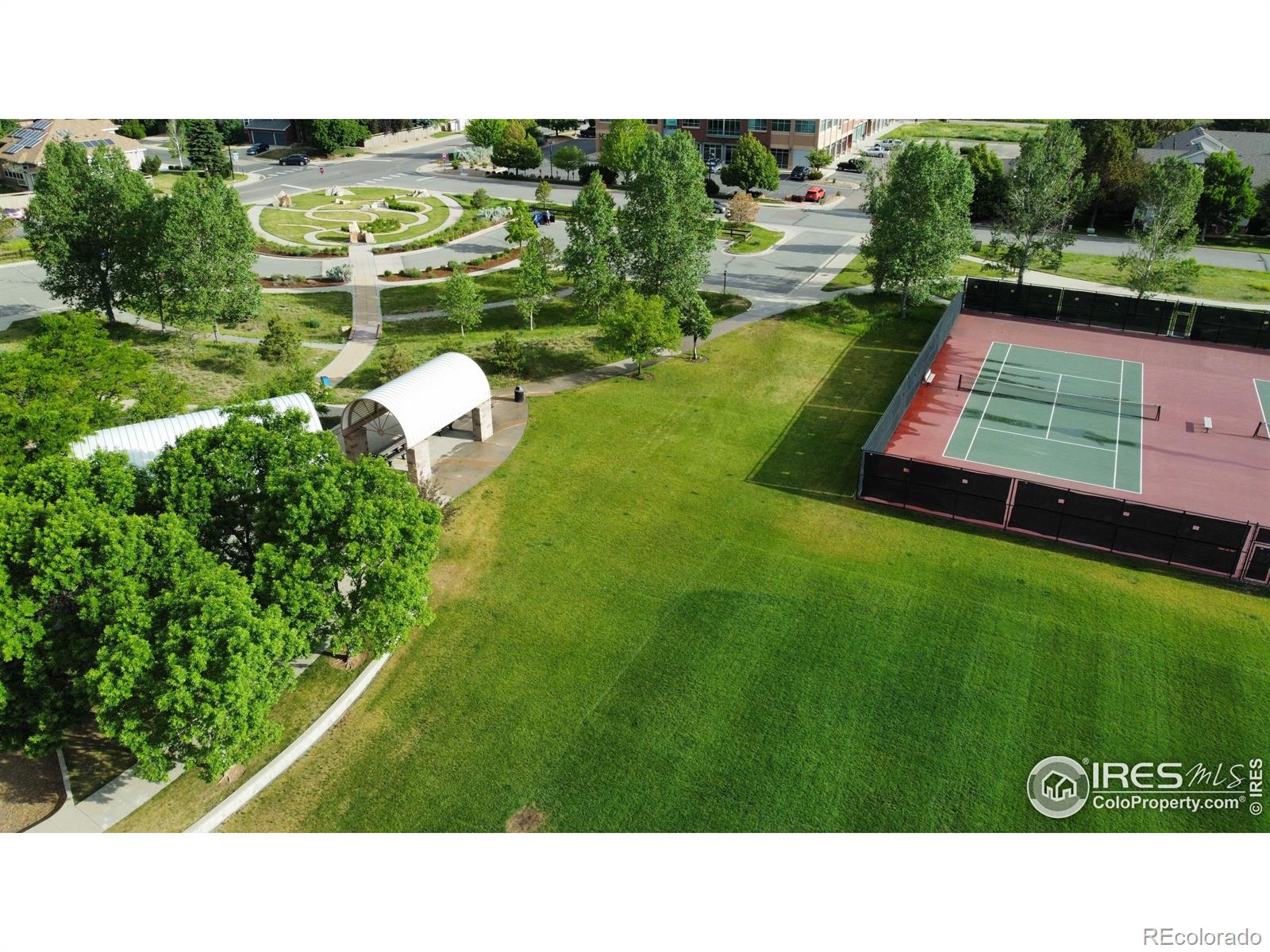 MLS Image #43 for 2826  blue jay way,lafayette, Colorado