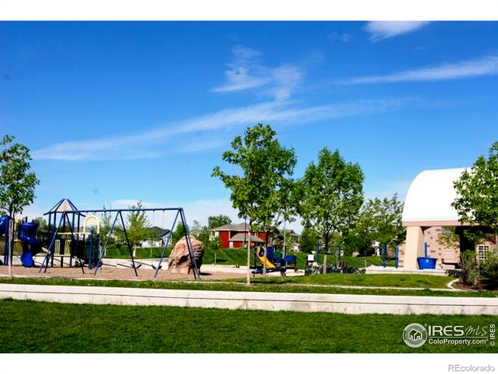 MLS Image #45 for 2826  blue jay way,lafayette, Colorado