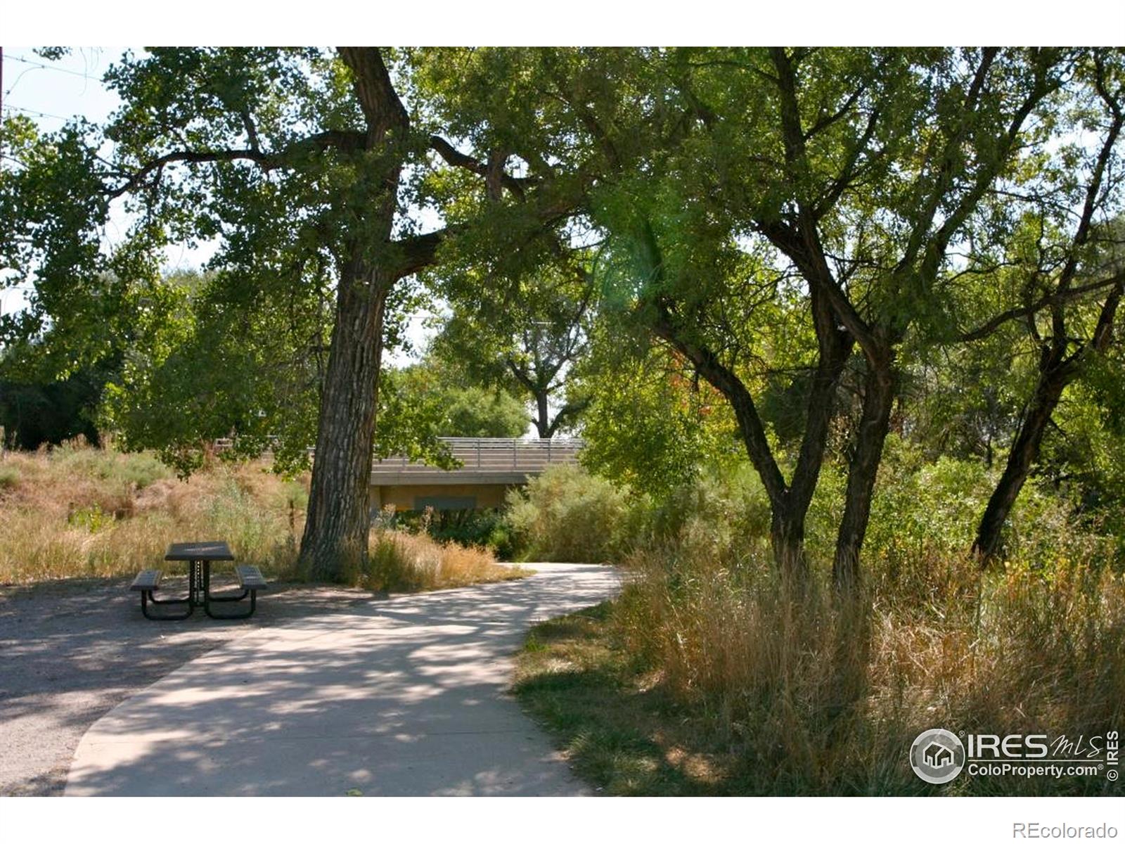 MLS Image #48 for 2826  blue jay way,lafayette, Colorado