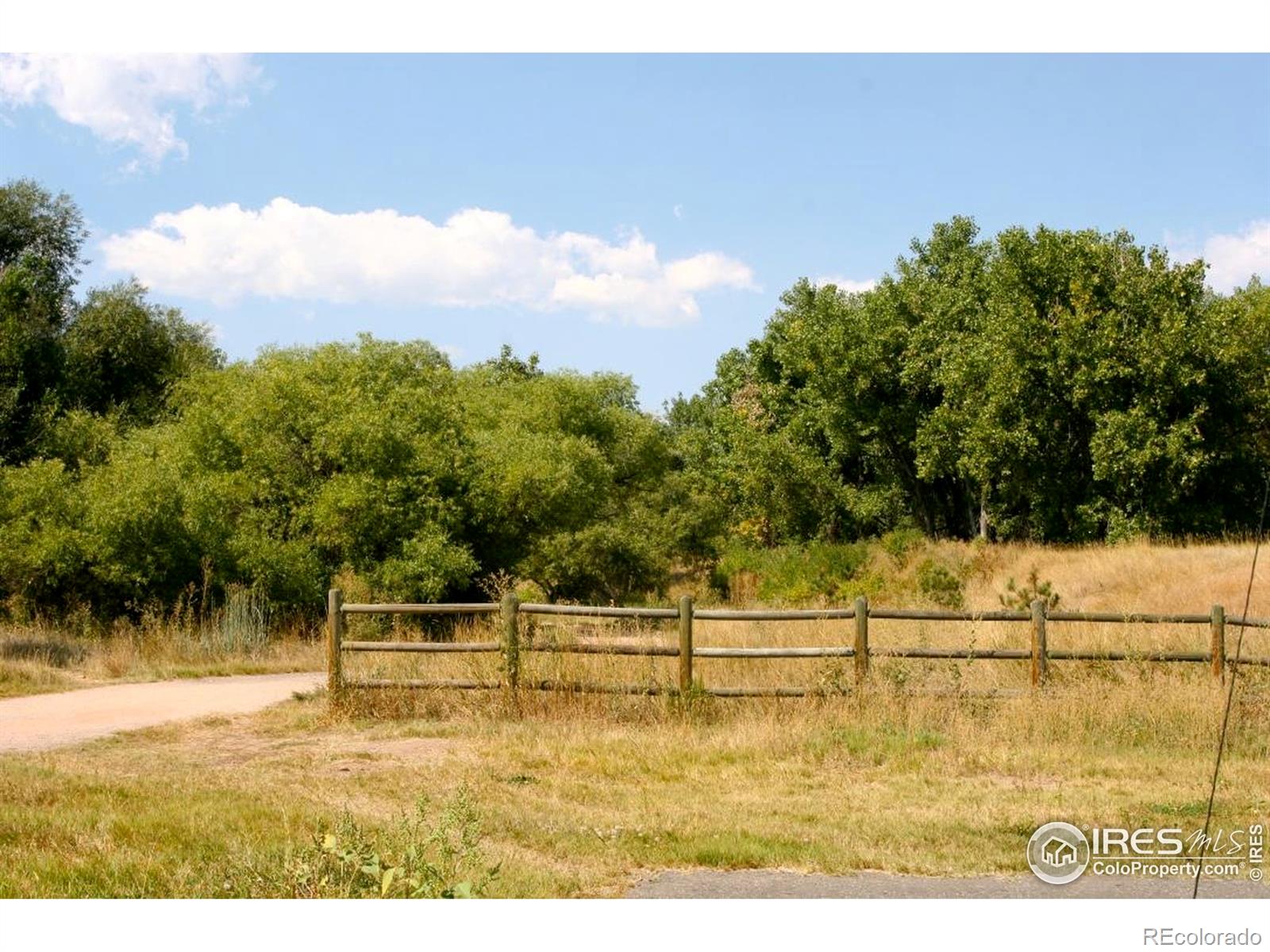 MLS Image #49 for 2826  blue jay way,lafayette, Colorado