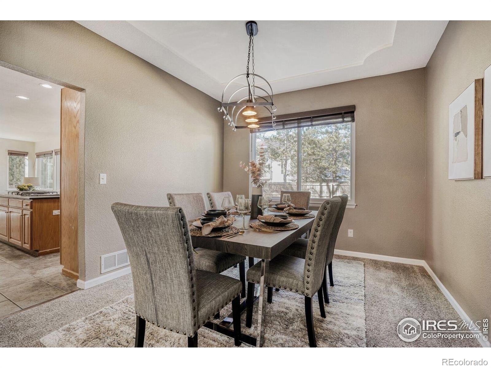 MLS Image #5 for 2826  blue jay way,lafayette, Colorado