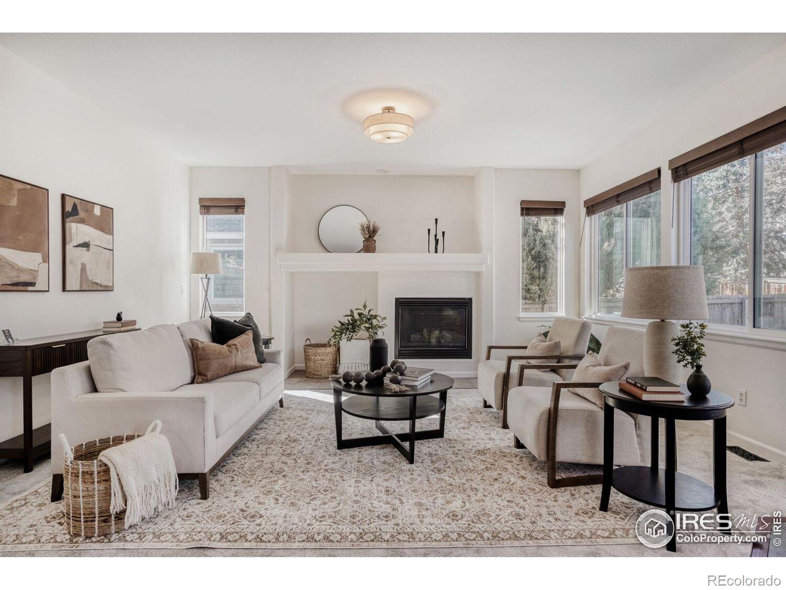 MLS Image #6 for 2826  blue jay way,lafayette, Colorado