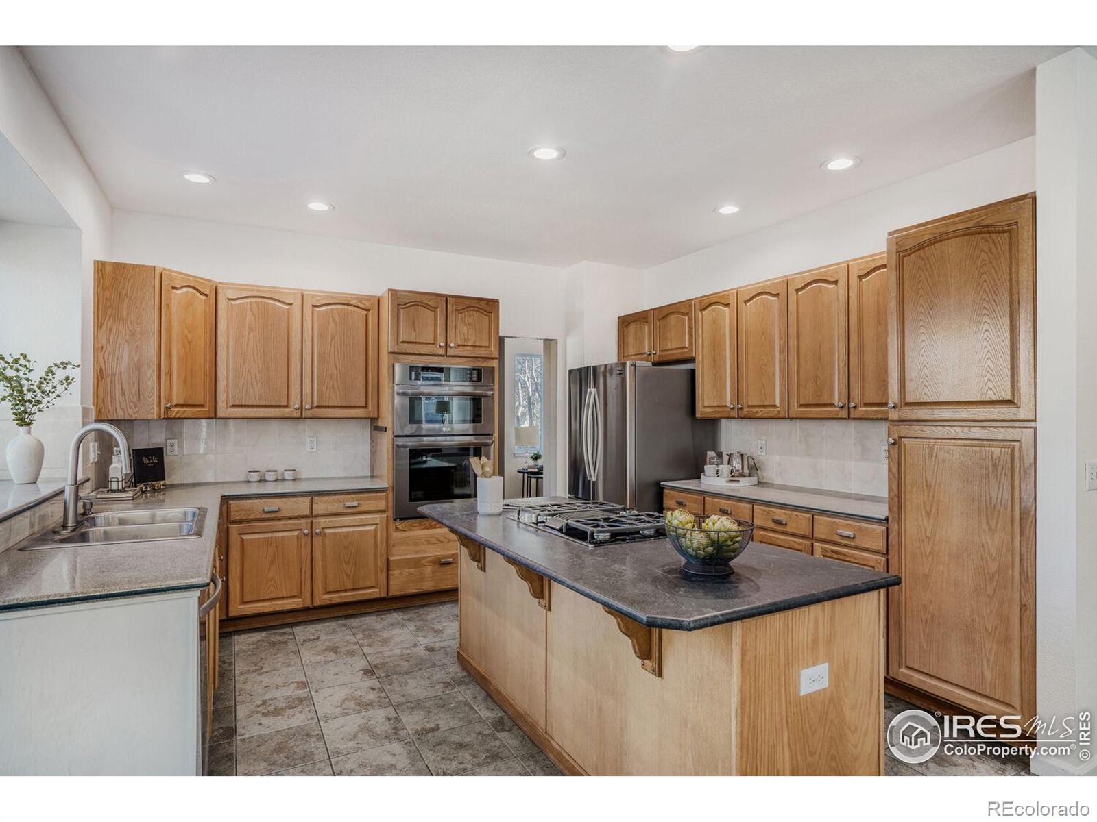 MLS Image #7 for 2826  blue jay way,lafayette, Colorado