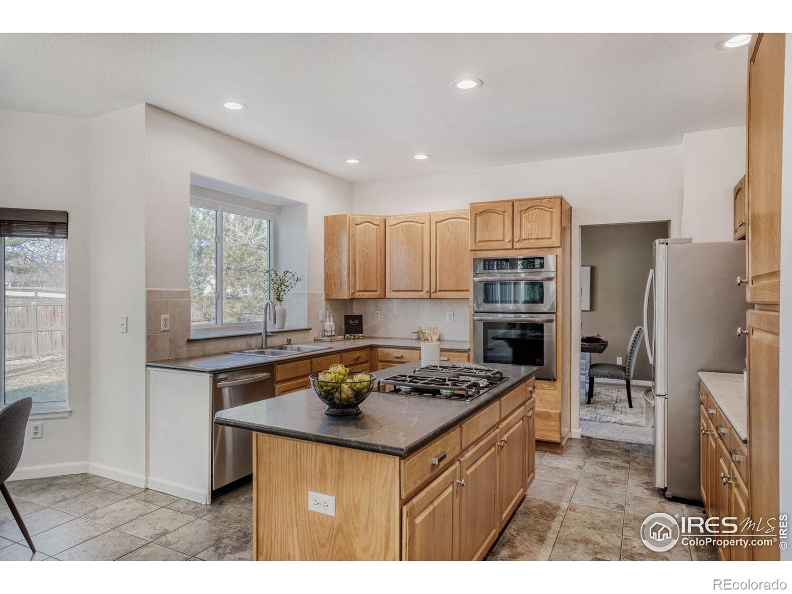 MLS Image #8 for 2826  blue jay way,lafayette, Colorado
