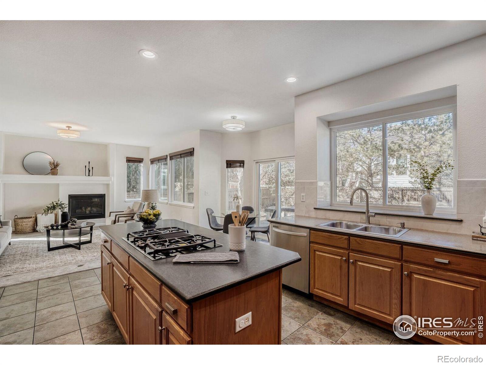 MLS Image #9 for 2826  blue jay way,lafayette, Colorado