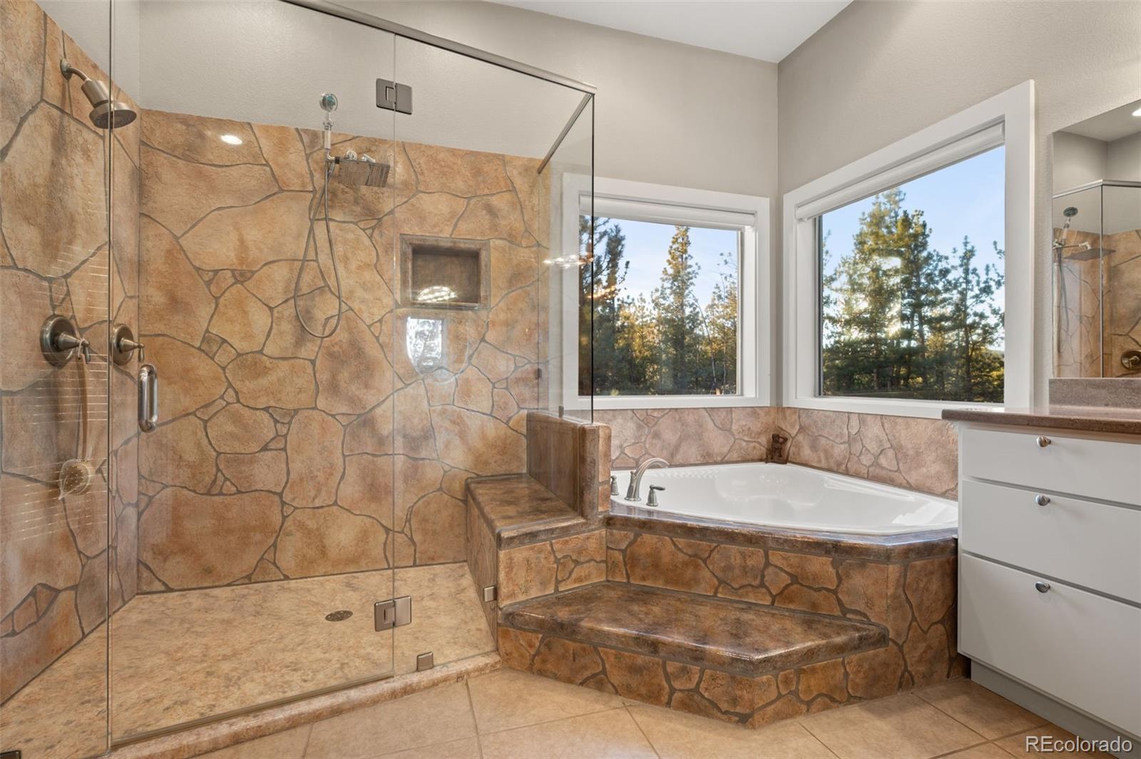 MLS Image #20 for 39600  us highway 24 ,lake george, Colorado