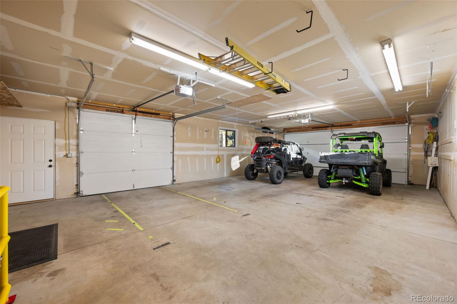 MLS Image #37 for 39600  us highway 24 ,lake george, Colorado