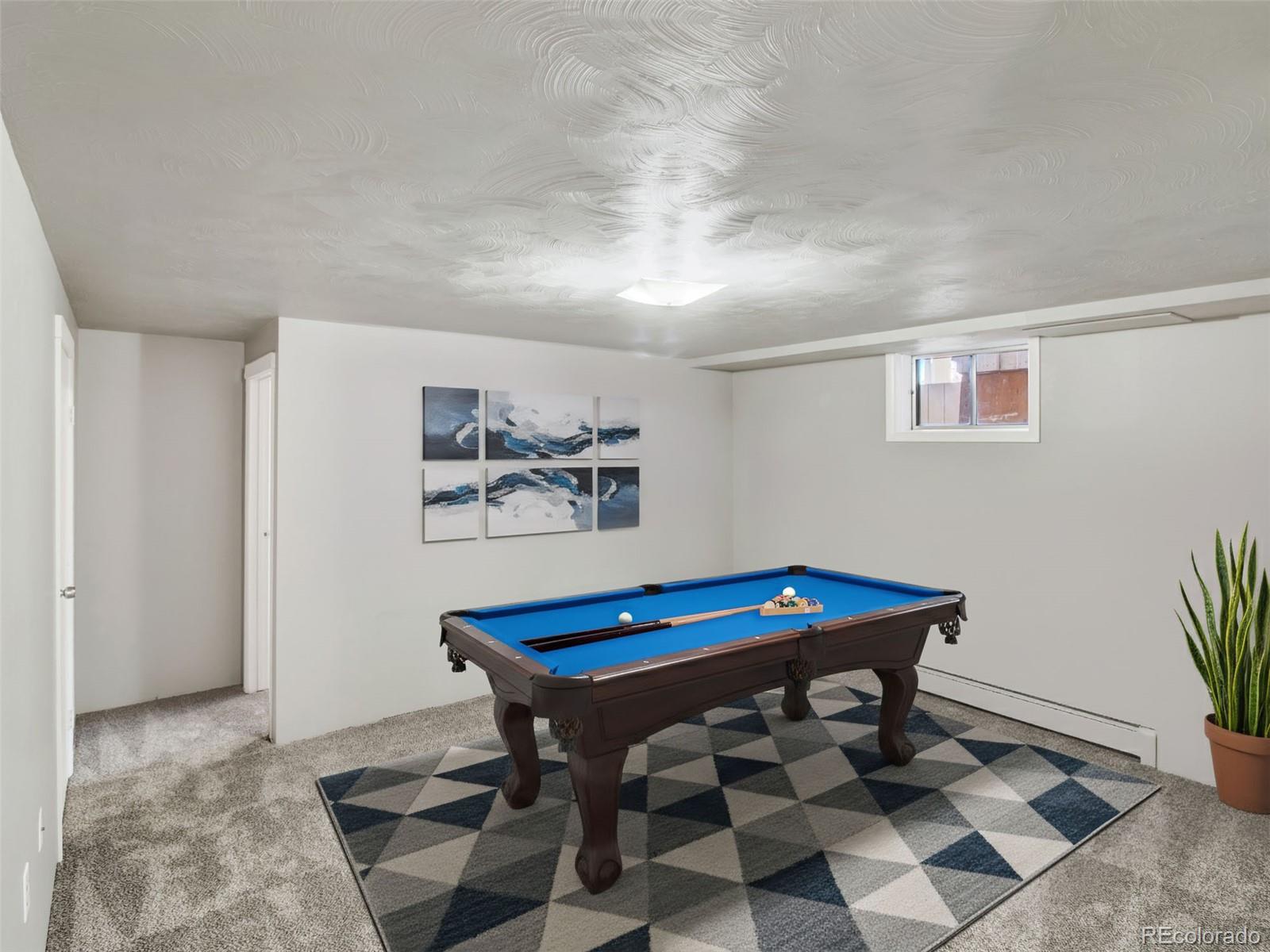 MLS Image #17 for 352 s main street,byers, Colorado