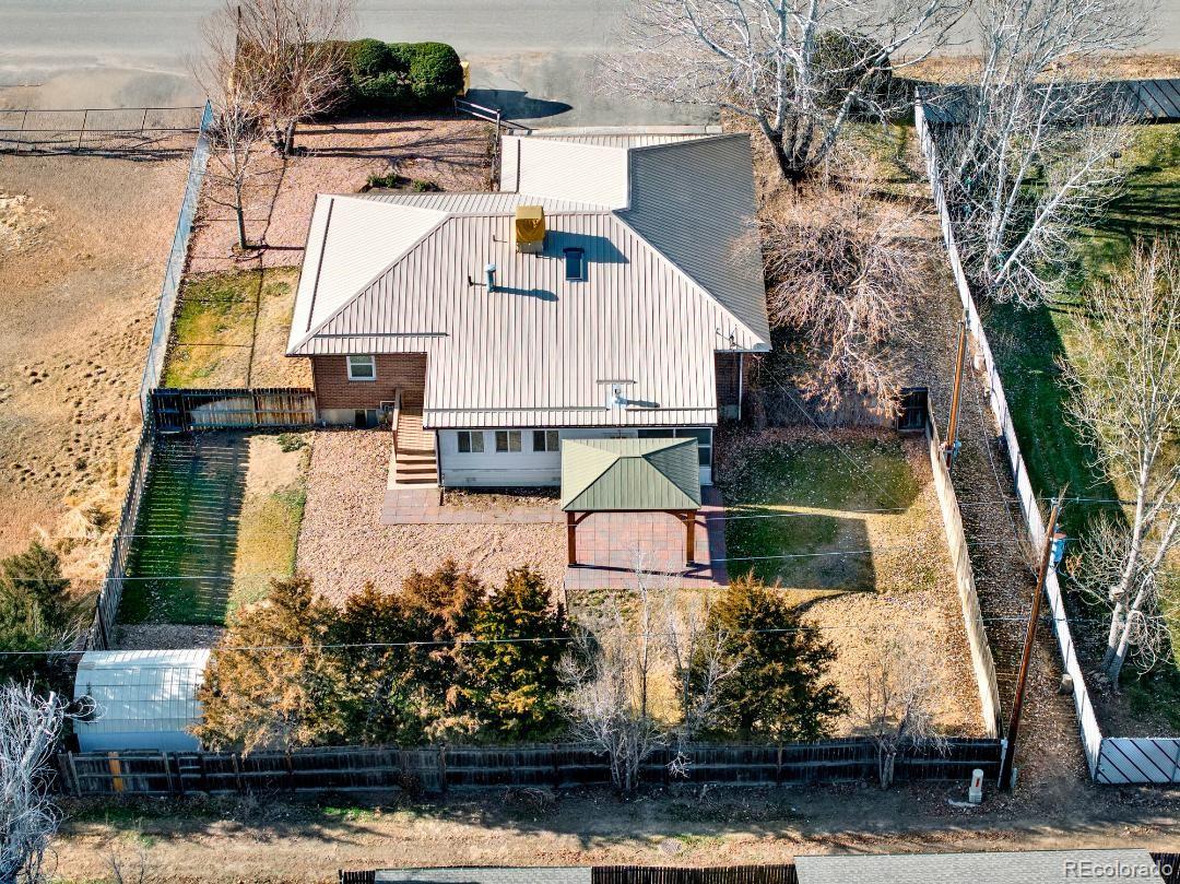 MLS Image #2 for 352 s main street,byers, Colorado