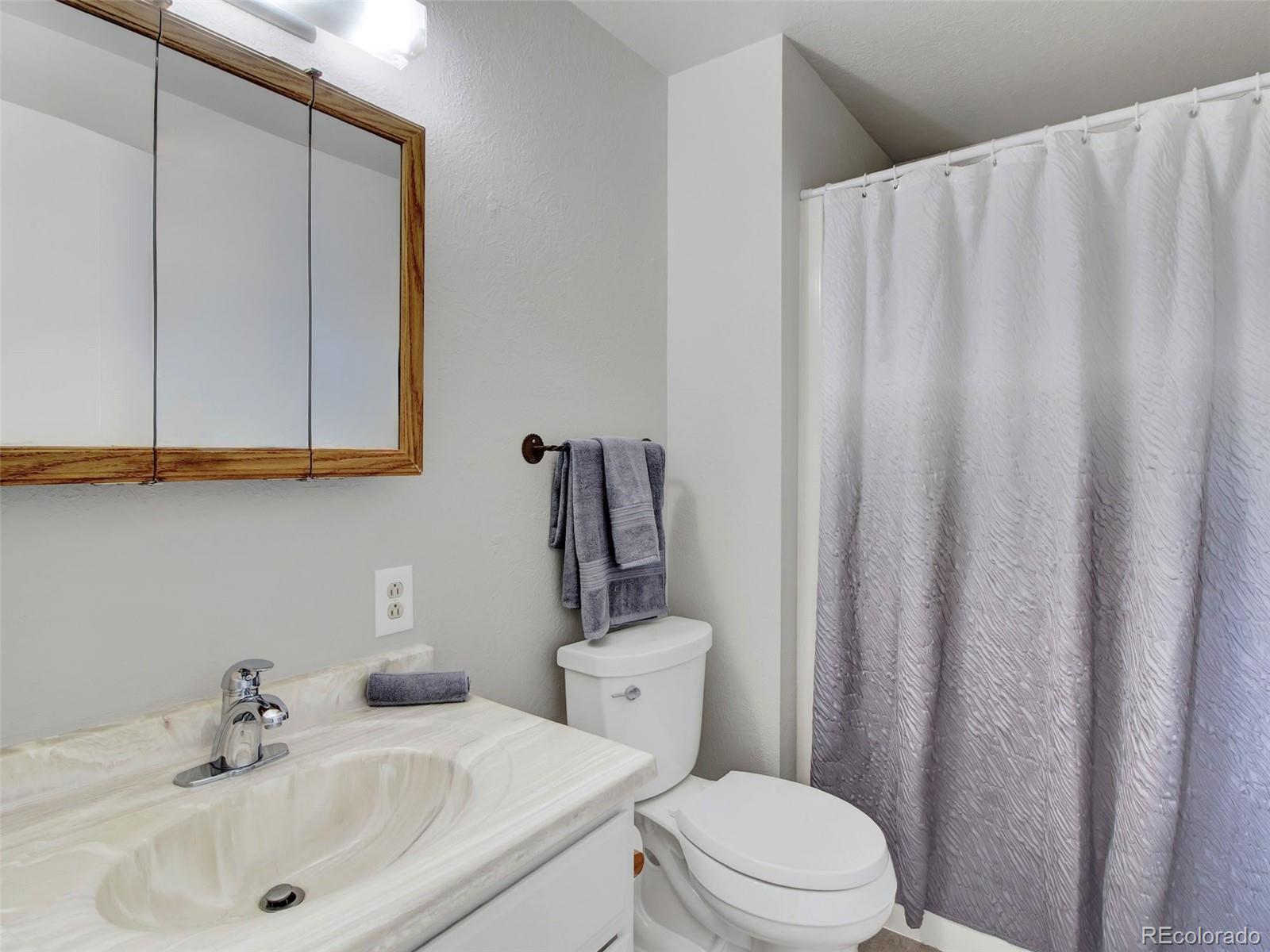 MLS Image #21 for 352 s main street,byers, Colorado