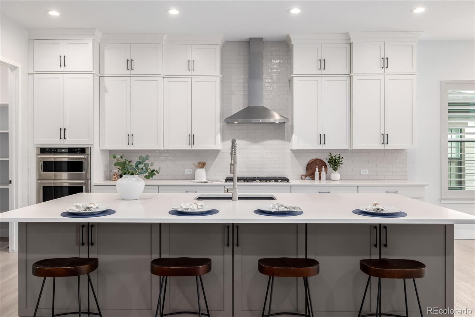 MLS Image #10 for 11412  autumn moon street,littleton, Colorado