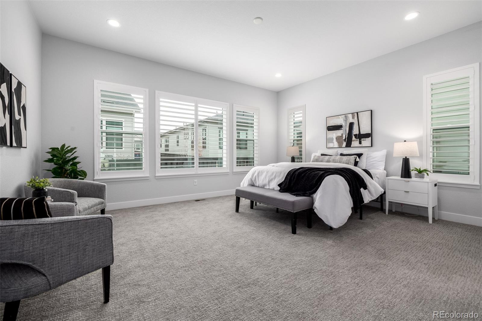 MLS Image #15 for 11412  autumn moon street,littleton, Colorado