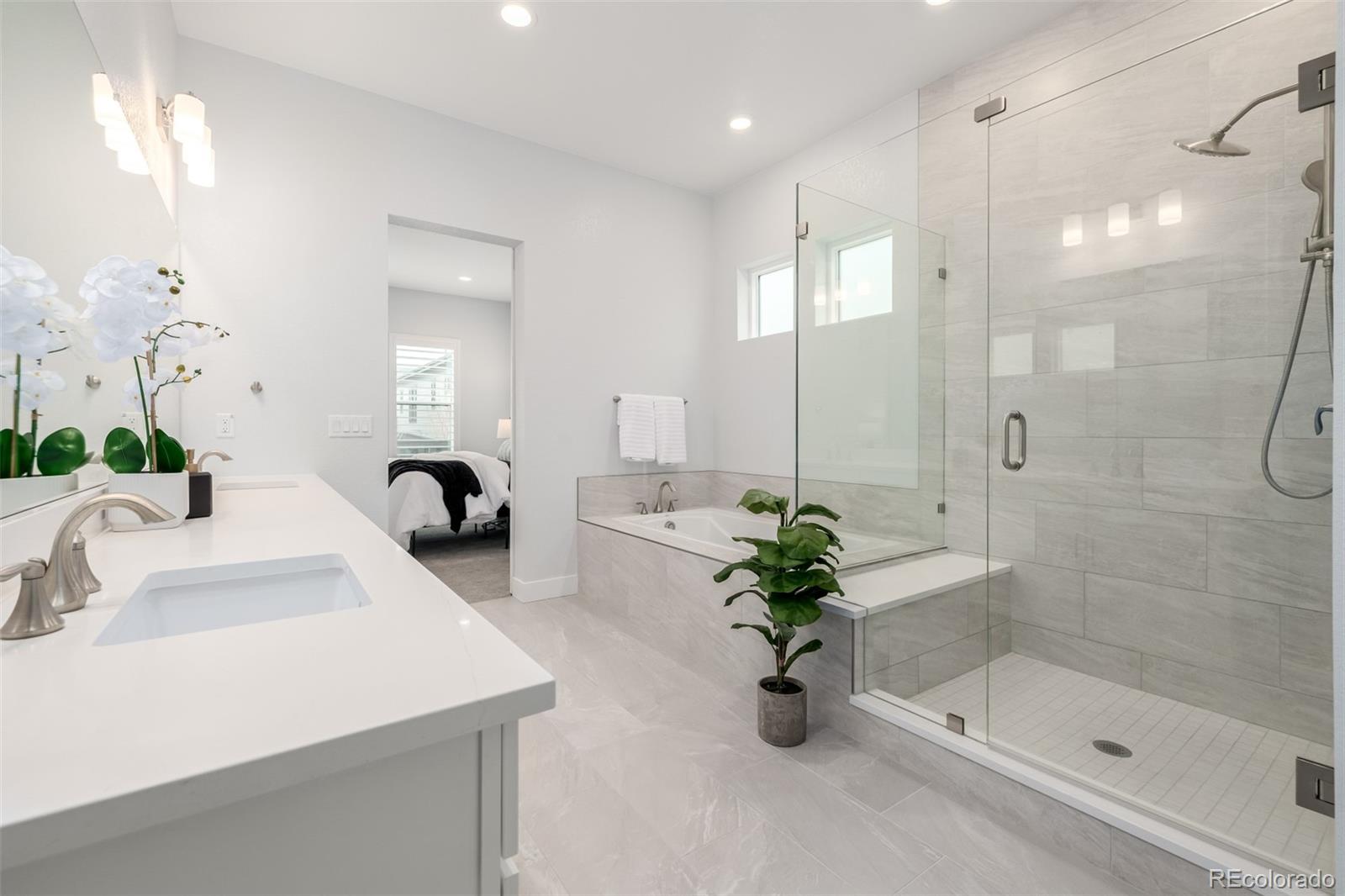 MLS Image #18 for 11412  autumn moon street,littleton, Colorado