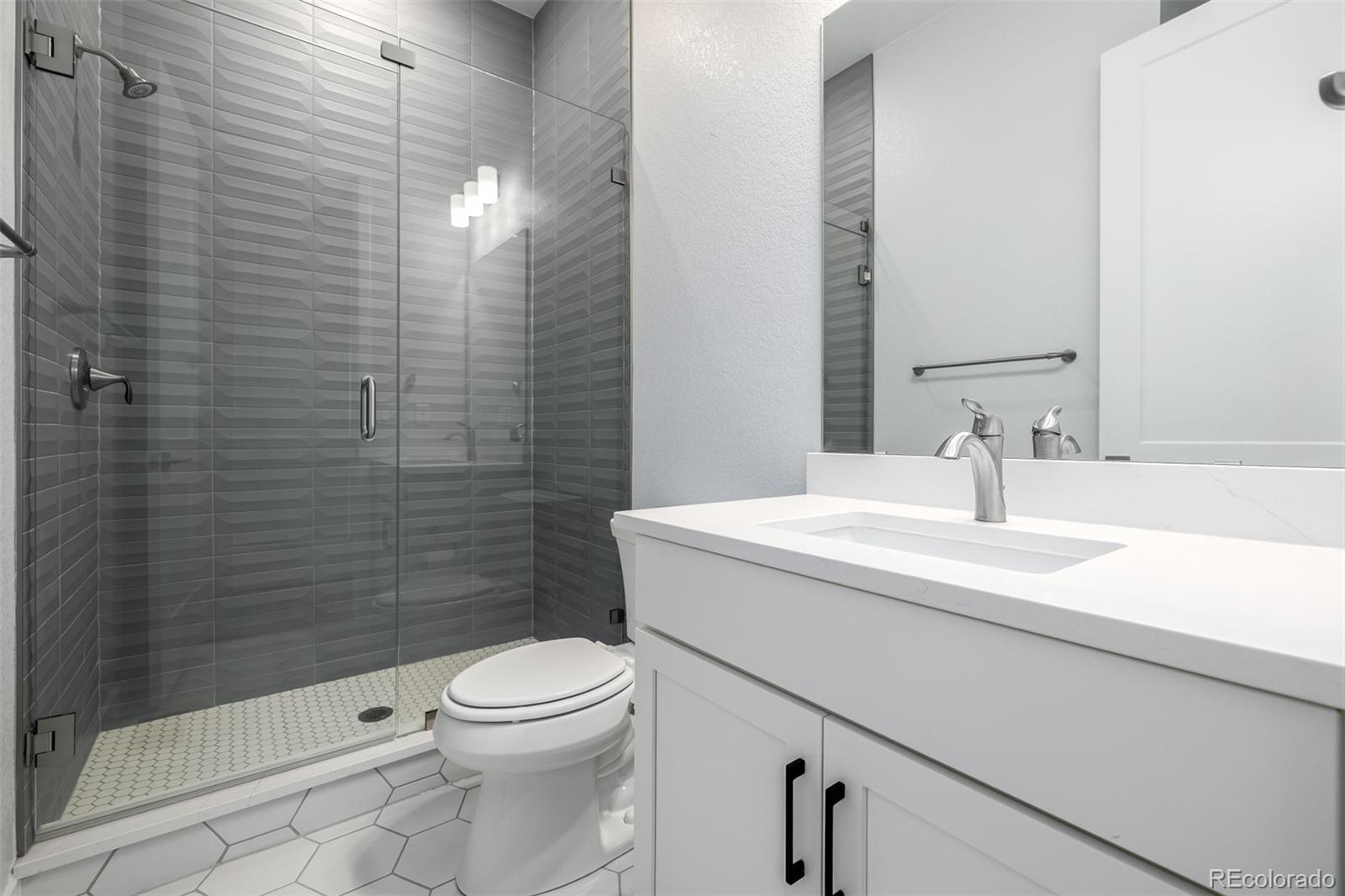 MLS Image #20 for 11412  autumn moon street,littleton, Colorado