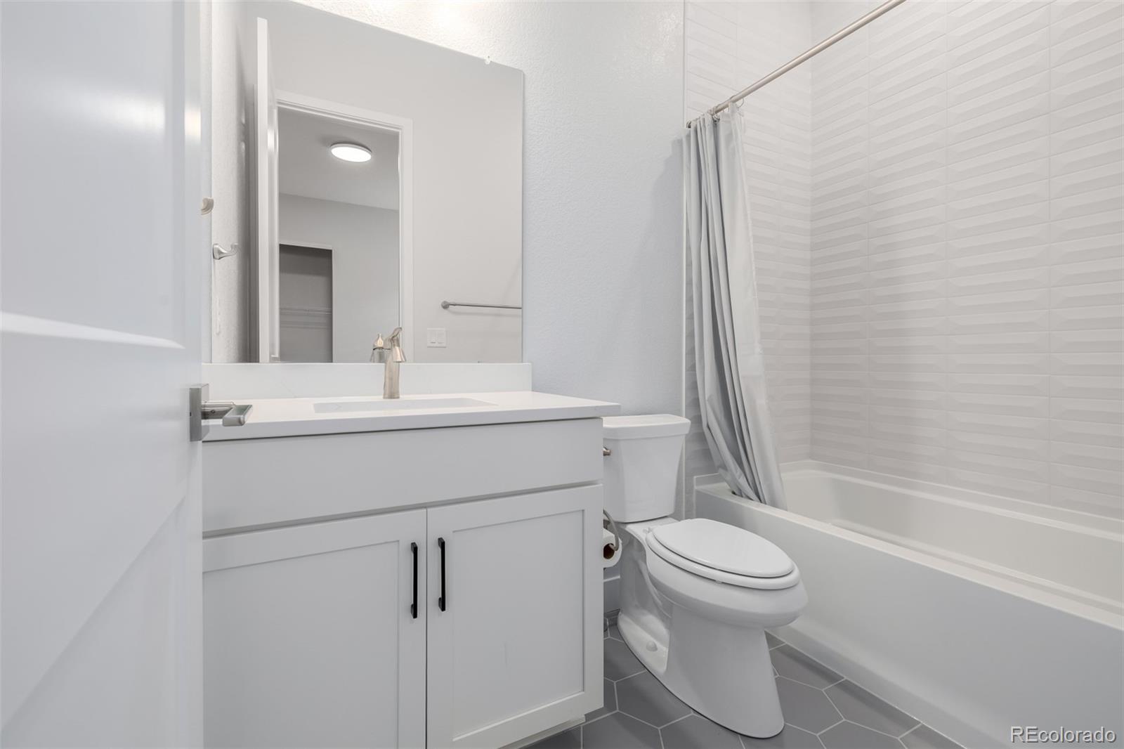 MLS Image #22 for 11412  autumn moon street,littleton, Colorado