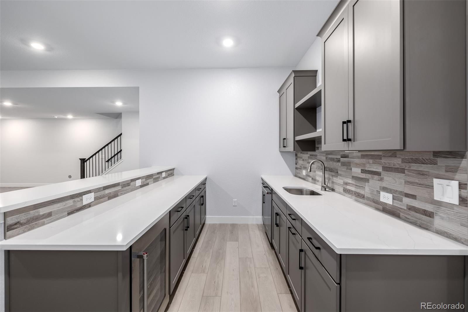 MLS Image #28 for 11412  autumn moon street,littleton, Colorado