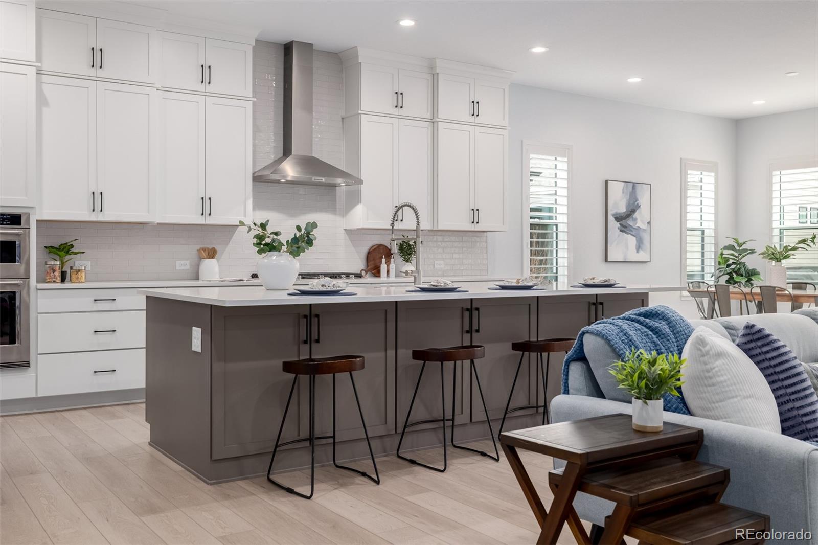 MLS Image #3 for 11412  autumn moon street,littleton, Colorado