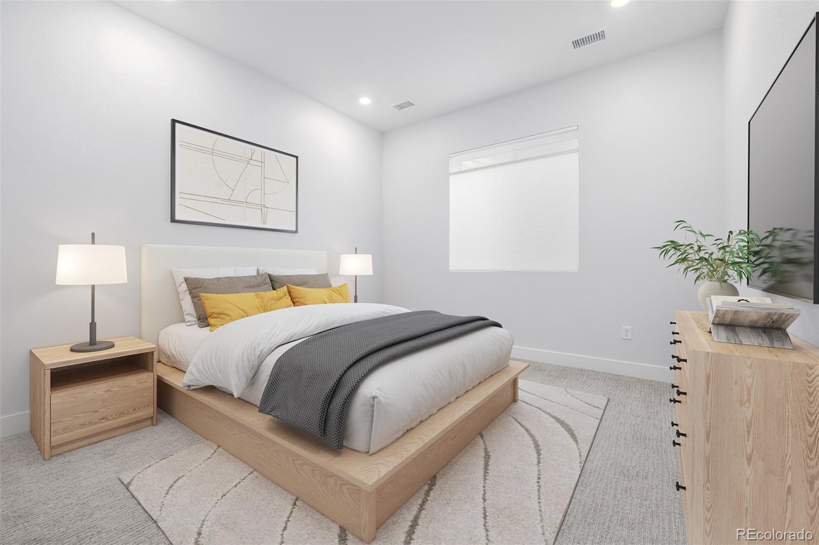 MLS Image #30 for 11412  autumn moon street,littleton, Colorado