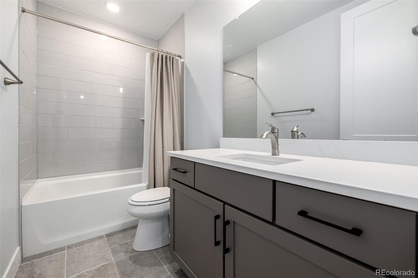 MLS Image #31 for 11412  autumn moon street,littleton, Colorado