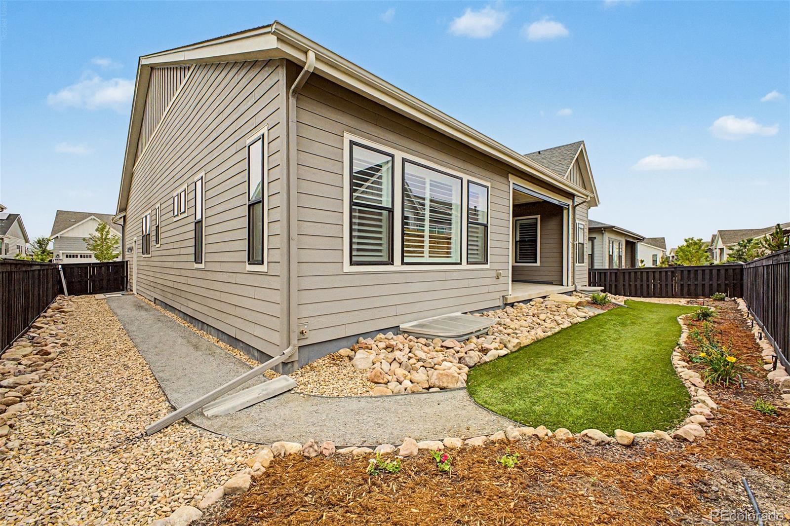 MLS Image #33 for 11412  autumn moon street,littleton, Colorado