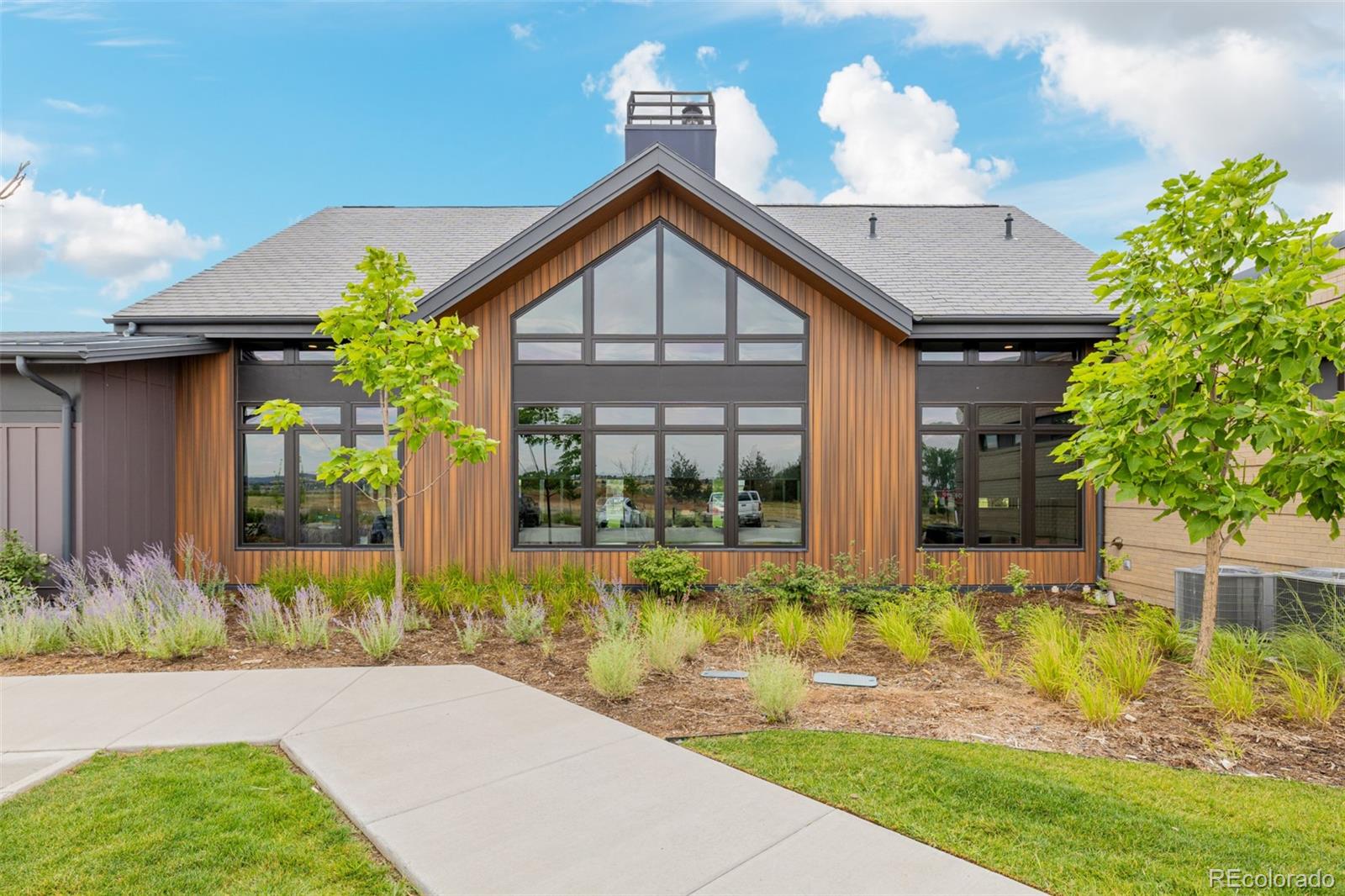 MLS Image #43 for 11412  autumn moon street,littleton, Colorado