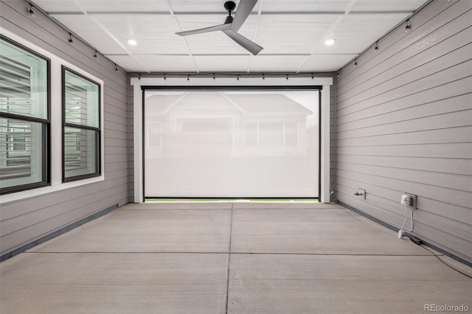 MLS Image #8 for 11412  autumn moon street,littleton, Colorado