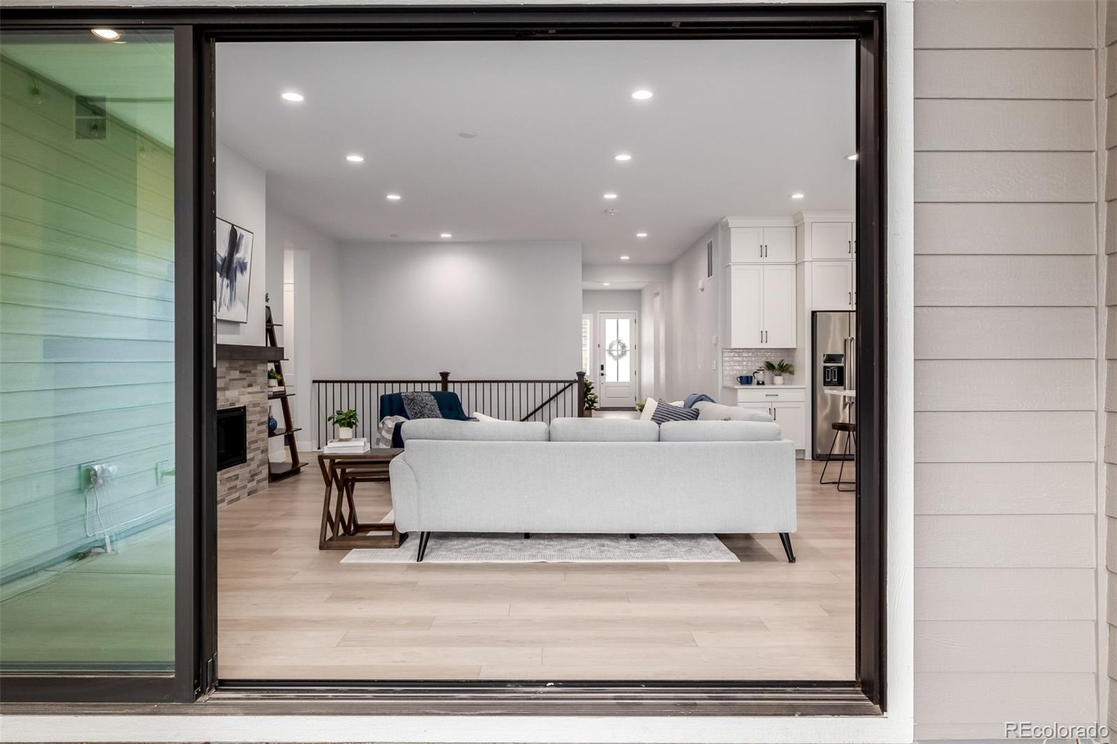 MLS Image #9 for 11412  autumn moon street,littleton, Colorado