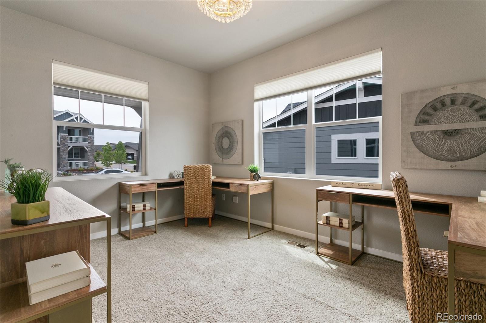 MLS Image #11 for 10112  thrive lane,colorado springs, Colorado