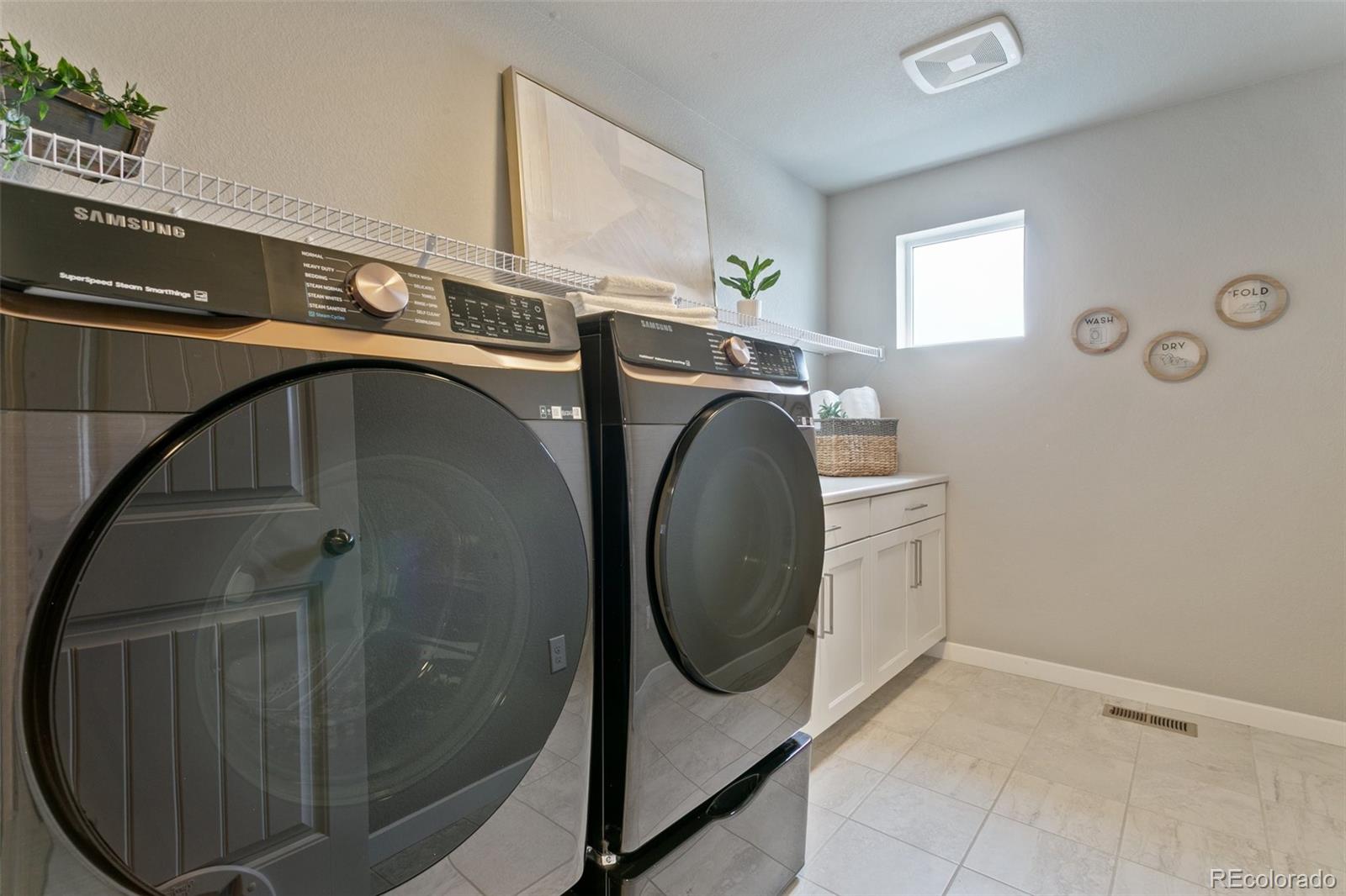 MLS Image #13 for 10112  thrive lane,colorado springs, Colorado