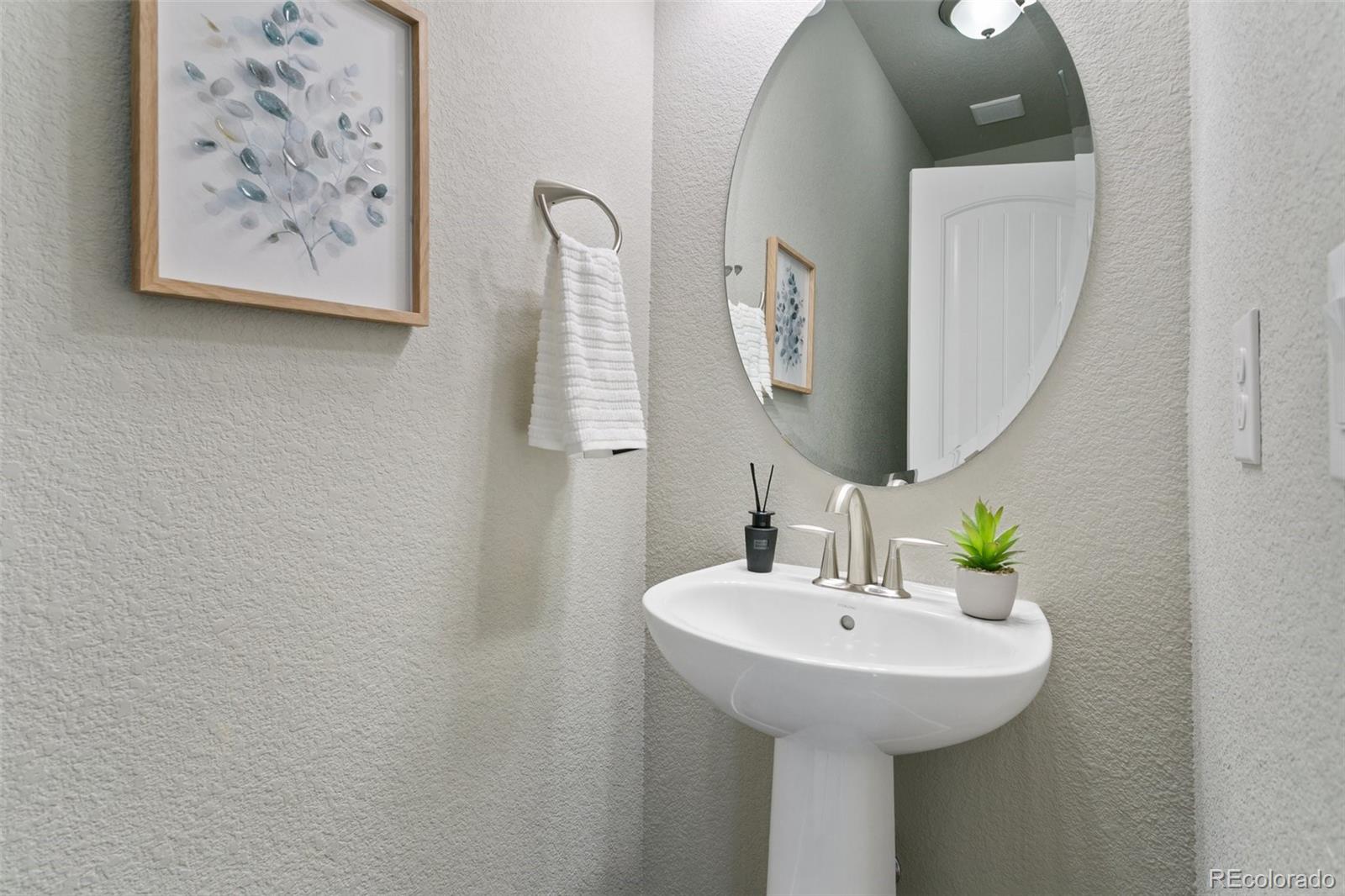 MLS Image #14 for 10112  thrive lane,colorado springs, Colorado