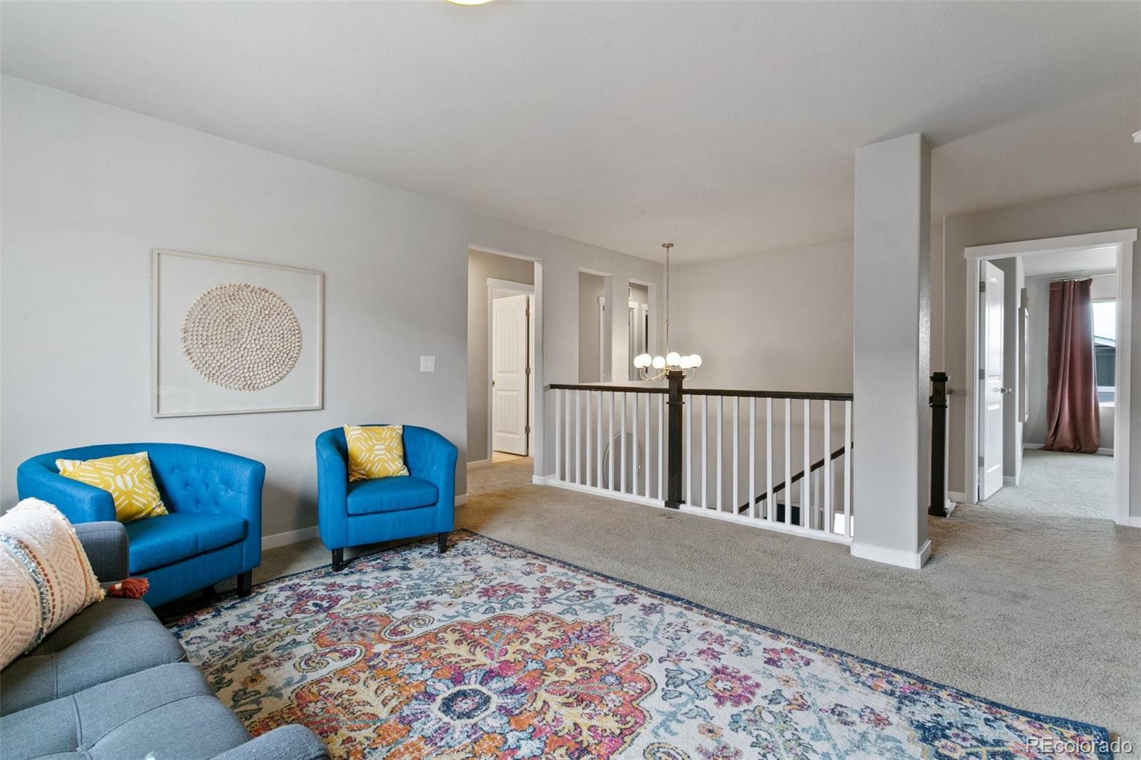 MLS Image #15 for 10112  thrive lane,colorado springs, Colorado