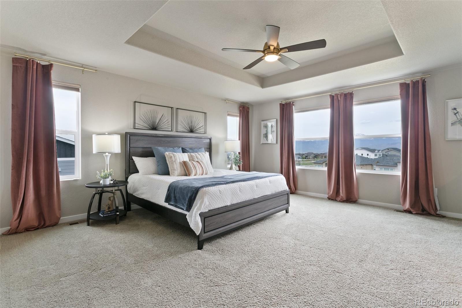 MLS Image #16 for 10112  thrive lane,colorado springs, Colorado