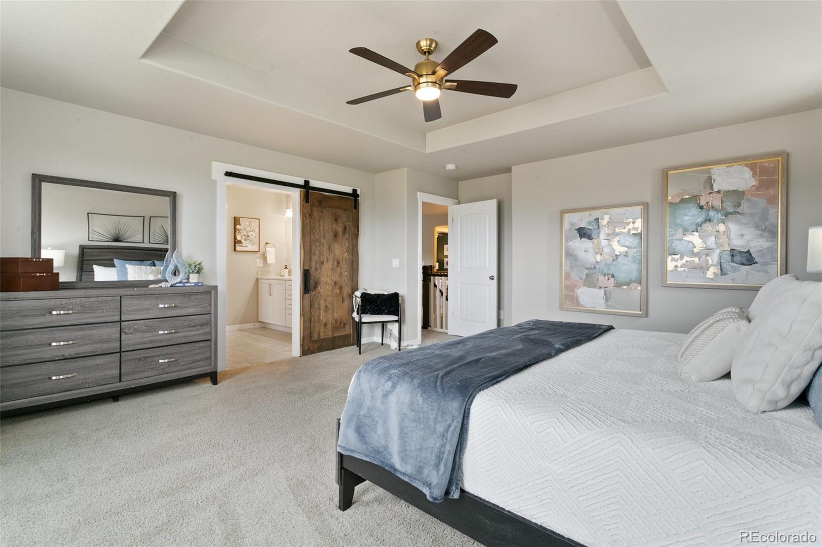 MLS Image #18 for 10112  thrive lane,colorado springs, Colorado