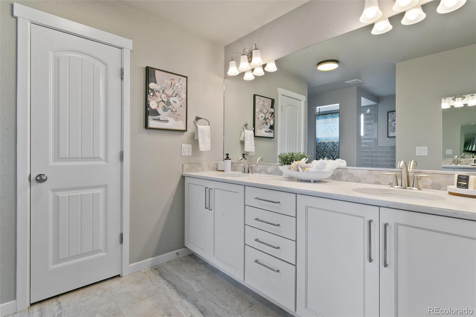 MLS Image #19 for 10112  thrive lane,colorado springs, Colorado